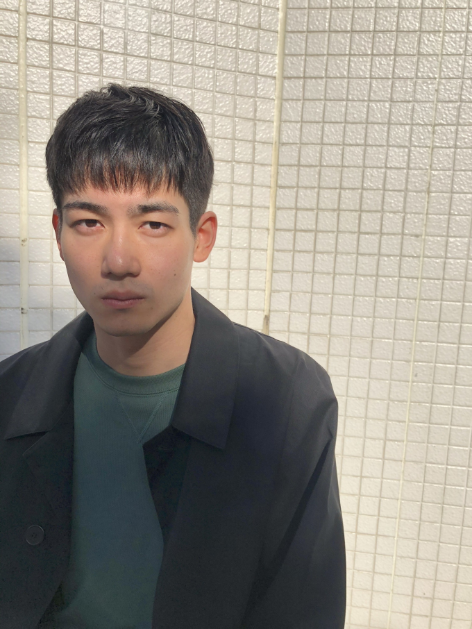 モテ狙いの男性必見 メンズ特化の女性美容師にq A 女性に好かれるヘア 女性を魅了するデザインポイントを一緒に考えてみました リクエストqjナビ 特集 キャリアアップ Page 2