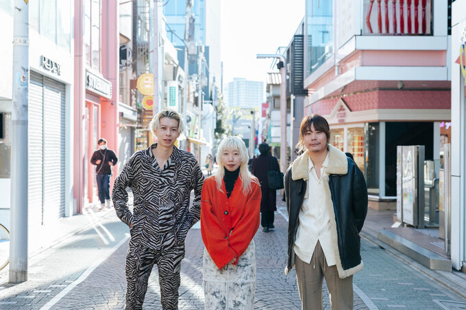 3大アート系アレンジャー どこまでやっちゃう 卒業式や成人式に求められる記念日ヘアアレンジ最前線 Motai ワタロー 朝日美月祈 リクエストqjナビ 特集 キャリアアップ