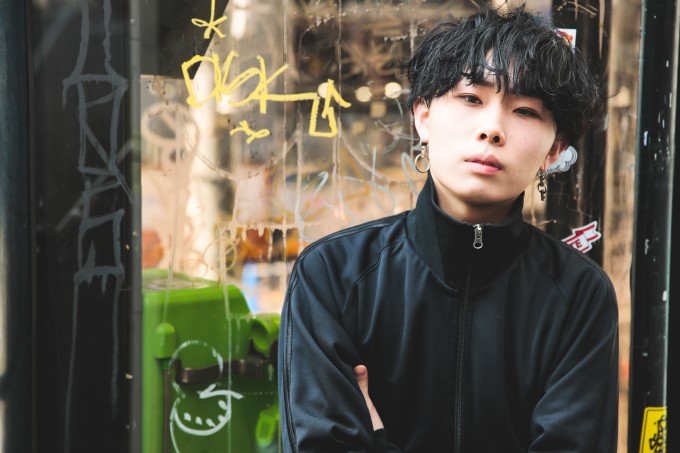 メンズパーマ Syn椎名晃平さん でtopにでてきた人 リクエストqjナビ 特集 キャリアアップ Page 3 メンズパーマ Syn椎名晃平さん でtopにでてきた人 リクエストqjナビ 特集 キャリアアップ Page 3