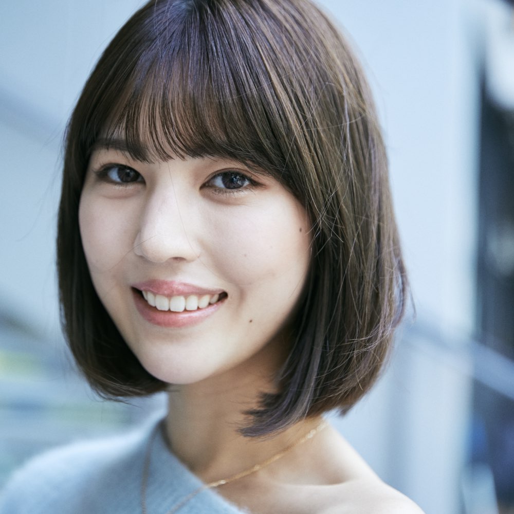 【顧客にモテモテ】女性フリーランス美容師が大集合。自分が主役になる働き方を実践し、美しく洗練されたライフスタイルGET。メリットは?課題は ...