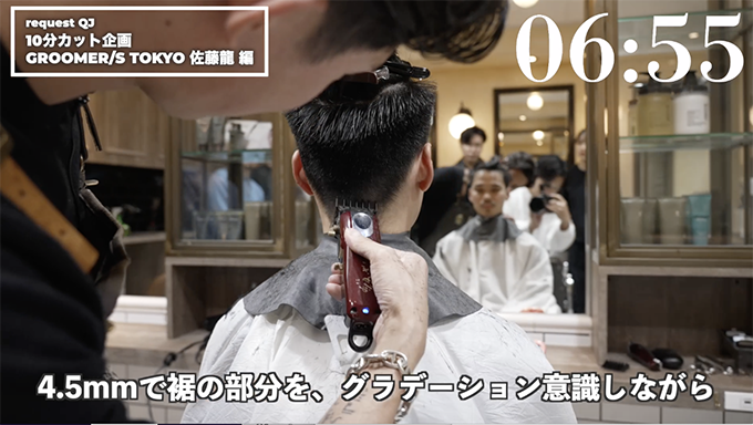 楽天市場】バリカン 多機能の通販 多機能＆高性能な最新モデル❣